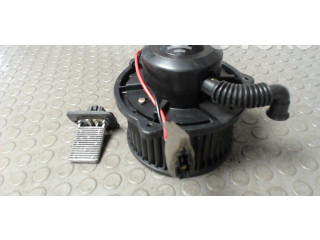 Вентилятор радиатора     NICHTZUTREFFEND    Hyundai Accent 