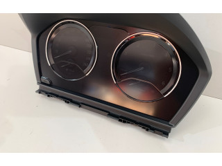 Vstřikovací lišta 5A3B664 BMW X2 F39 pro benzínový motor 2.0