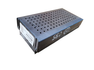 Блок предохранителей 9494343, 9494509   Volvo S80    