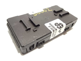 Блок управления 8893236122 Lynk & co 01