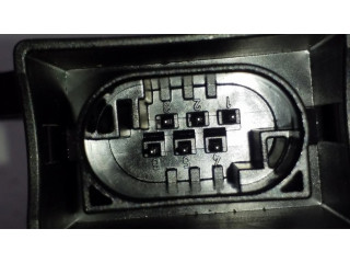 Датчик ESP (системы стабильности) (датчик продольного ускорения)