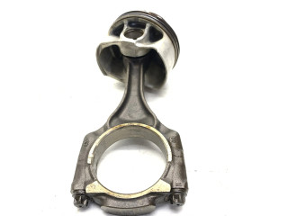 Píst 7647339 BMW 7 F01 F02 F03 F04 pro benzínový motor 4.4 N63 B44 B