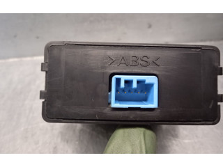 Другие блоки управления / модули  9472725, 1313008051   Volvo S70  V70  V70 XC 