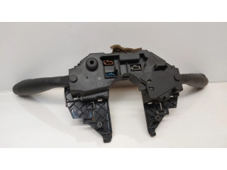 Подрулевой переключатель 96720603XT   Citroen C5