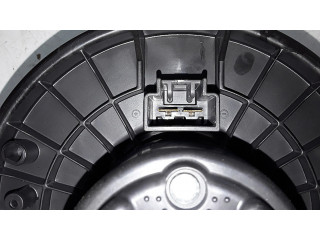 Вентилятор печки ay2727005011 Dodge Caliber