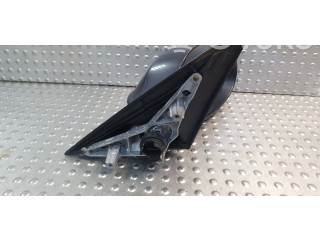 Zpětné zrcátko BMW 3 E90 E91 2007