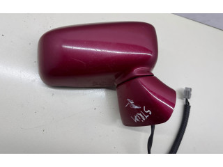 Zpětné zrcátko Honda Stream 2003