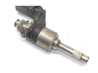 Форсунка 0261500016, 03C906    Skoda Superb B6 (3T)  CAXC 