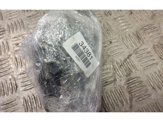 Моторчик заднего дворника a1769066300    Mercedes-Benz A W176