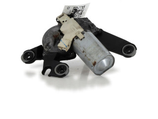 Моторчик заднего дворника 6405G7, L0-2610M Citroen Xsara Picasso