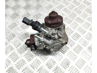 Vstřikovací čerpadlo 7823470, 0445010638 BMW 4 F32 F33 N57 D30 B