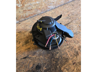 Вентилятор печки 86577 Volvo S60