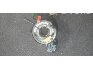 Подрулевой шлейф SRS 1K0959653D   Audi A3 S3 8P