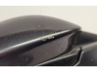 Zpětné zrcátko Alfa Romeo Stelvio 2017