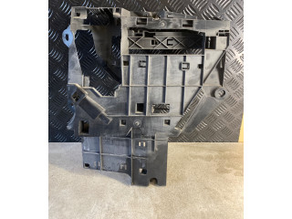 Блок предохранителей  3D0937540C   Volkswagen Phaeton    