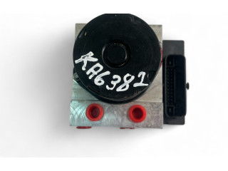 Блок управления АБС 0265950518   Seat Ibiza IV (6J,6P)