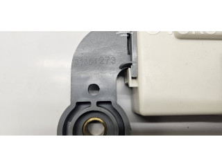 Блок комфорта 31394392AB, 31394392AB Volvo XC90