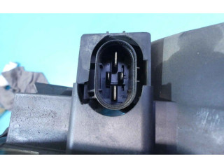 Комплект вентиляторов 4E0121205B, IMPRK1268205 Audi A8 S8 D3 4E