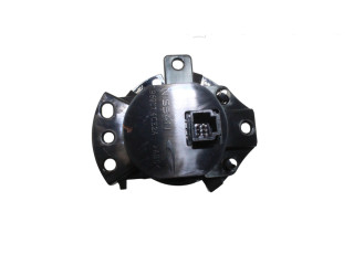 Pojistková skříňka Включатель блокировки дифференциалов 969U74CE2A, 969U74CE2A Nissan X-Trail T32 2014