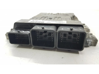 Řídící jednotka AV6112A650GF, S180133008E Ford Grand C-MAX 2012