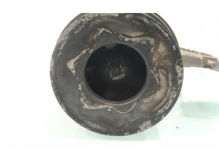  Поршень с шатуном BKP 038J  Volkswagen PASSAT B6  