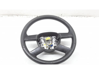 Volant Volkswagen Touran I 2004 1T0419091B