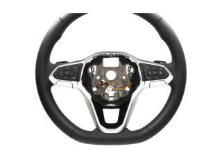 Volant Volkswagen Tiguan 2021 5H0419089EN  