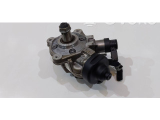 Vstřikovací čerpadlo 0445010526 Volkswagen PASSAT B7