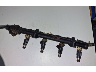 Магистральная трубка топлива 030133319l Volkswagen Polo III 6N 6N2 6NF 1997