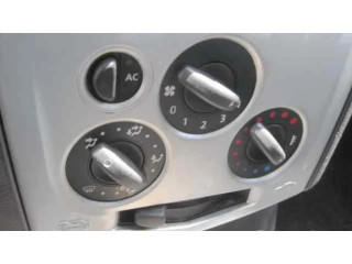 Моторчик дворников Dacia Logan Pick-Up