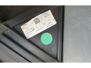 Вентилятор радиатора 51881753, 8A9410000 Fiat 500L