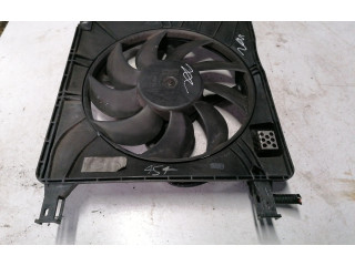 Руль Nissan Qashqai+2 2008 - 2010 года