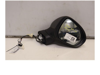 Зеркало электрическое        Fiat 500X  2014 -  года   