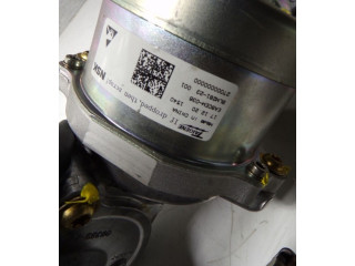 Рулевая рейка PW22BD0306Q Dacia Sandero - года