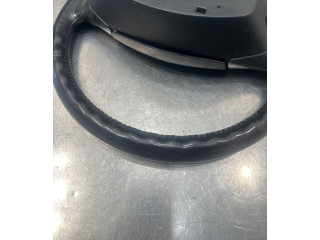 Руль Mitsubishi Outlander 2007 - 2012 года