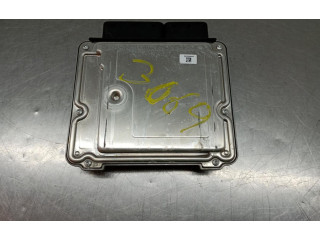 Řídící jednotka 851966301, 0281018991 Mini Cooper Countryman R60 2014