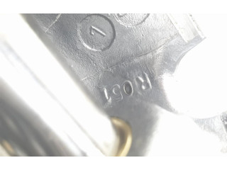 Píst 045107065G, 045107065G   Seat Ibiza III (6L)    AMF 