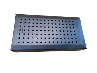 Блок предохранителей 9494673, 99W042 Volvo S80