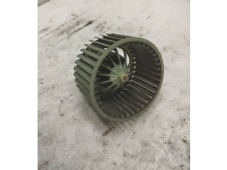 Вентилятор печки       Audi A6 S6 C4 4A