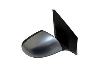 Zpětné zrcátko Nissan Pixo 2010 E11026446, C90386