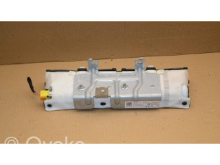 Подушка безопасности для колен 5E4880841E, 5E4880841D Skoda Octavia Mk4