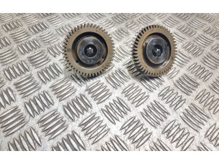 Čerpadlo oleje A6510301813 Mercedes-Benz E W212 651.925