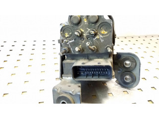 Jednotka ABS 54084739D, 15314103D Fiat Croma 2006