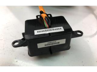 Блок управления 31443822   Volvo XC90