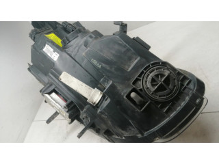 Přední světlo C592105750, 11672 Hyundai i30 2014