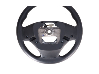 Руль Hyundai i10 2019 - года 56110B-9000PYN