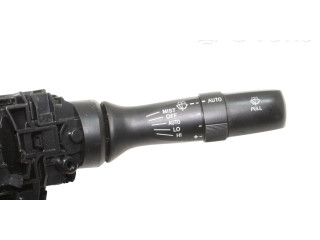 Подрулевой переключатель 17F111 Lexus GS 300 350 430 450H