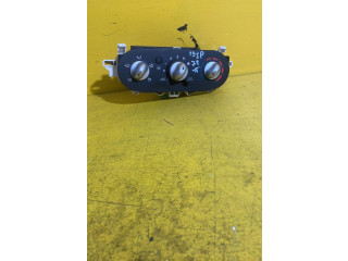 Блок управления климат-контролем RZ1R3P3K5   Renault Twingo II