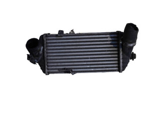 Интеркулер 282702A770 KIA Pro Cee'd II