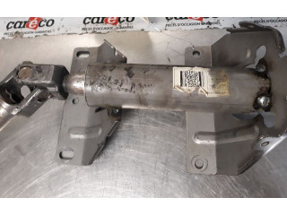    Рулевая рейка 51854210   Fiat Fiorino  -  года